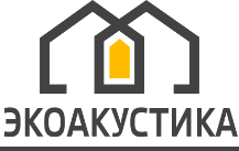 https://ecoacoustica.ru/wp-content/uploads/2021/04/cropped-cropped-экоакустика-230.png